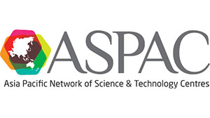 Asia Pacific Network of Science and Technology Centers 