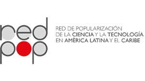 Network for the Popularization of Science and Technology in Latin America and The Caribbean 