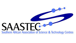 Name: South African Association of Science and Technology Centres 