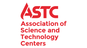 Association of Science-Technology Centers 